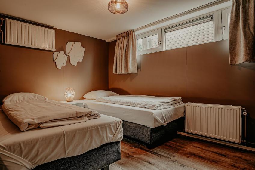 Waterpark de MeerParel - foto 20