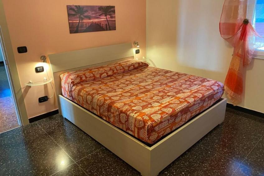 Wohnung mit Meerblick - foto 8