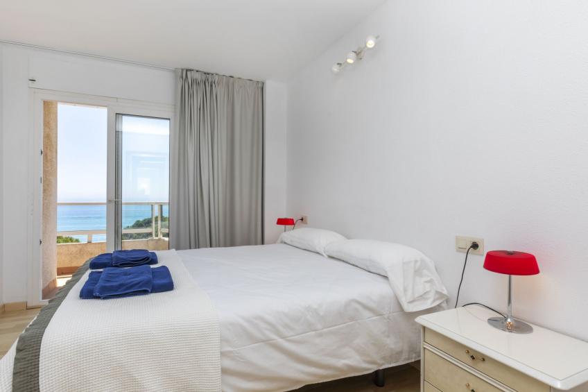 Blanes Playa - foto 5
