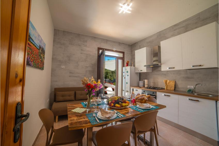 Villa G&G On Sea Shore - foto 8