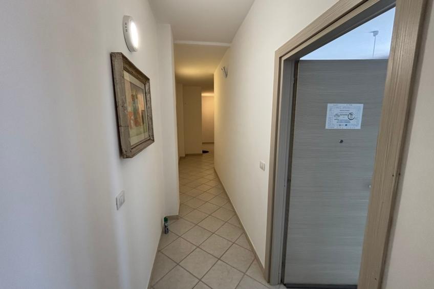 BNB der Nationen 5 von Holiday World - foto 21