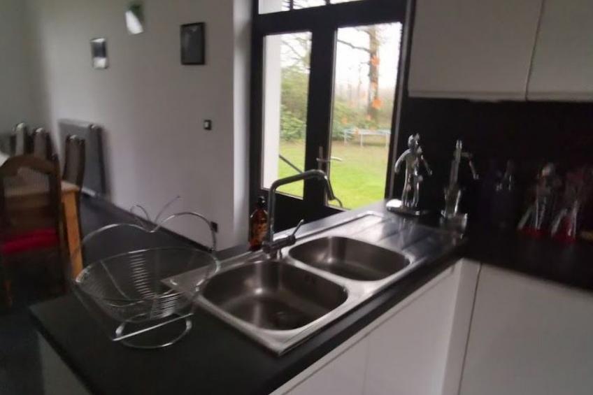 für 8 Personen - foto 38