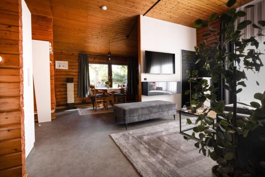 Sveti´s Ferienhaus - foto 8