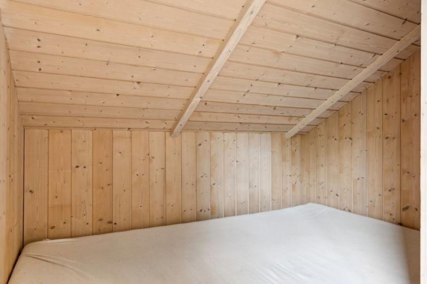 "Merina" - 700m from the sea in Sealand - foto 14