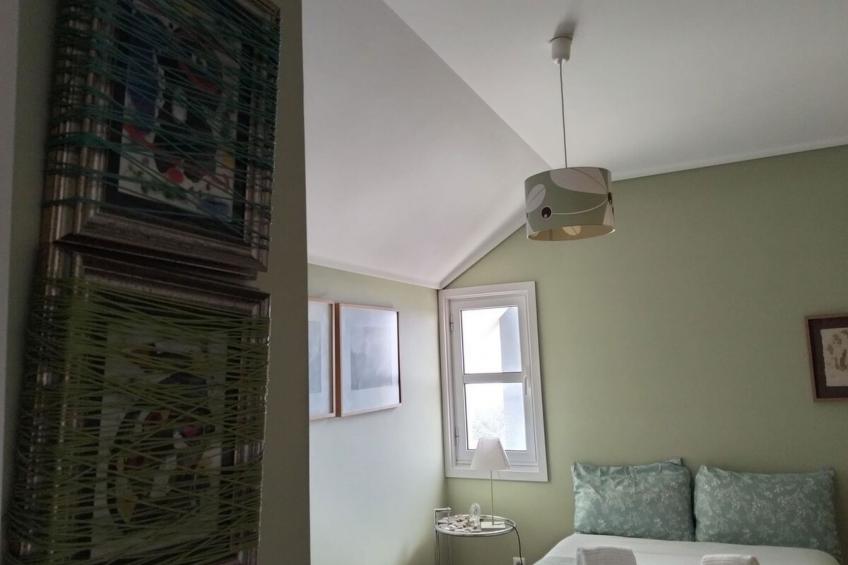 Wohnung "Belle Vue - Plage" - foto 2