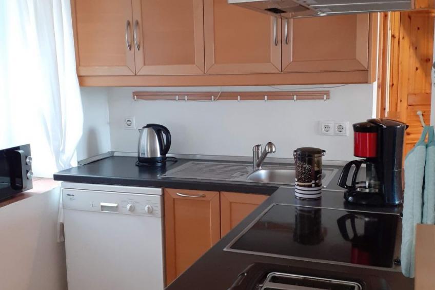 Land-Ferienhaus - foto 11