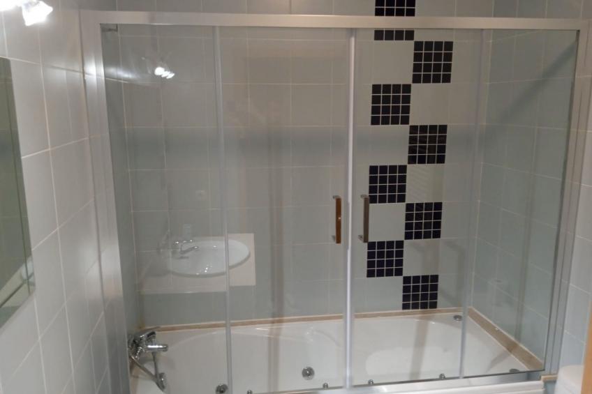 Der Ausguck - foto 28