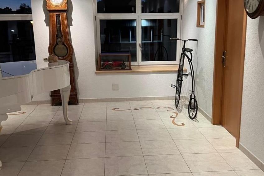 Luxus Ferien-Loft Atrium -X- - foto 6