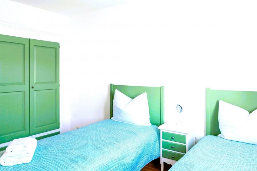 See-Penthouse - foto 9