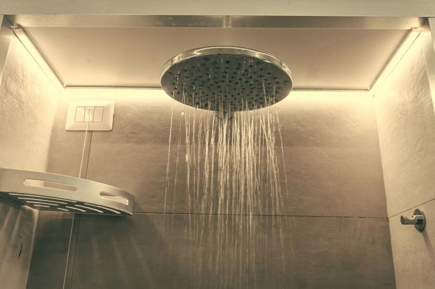 Familienwohnung mit Privatparkplatz - foto 41