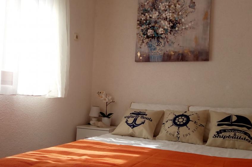 in Pavićini mit Grill, Terrasse und Garten - foto 36