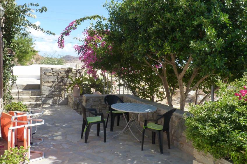 Apollon Paradise - foto 11