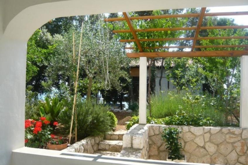 Erdgeschosswohnung Mia für vier Personen - foto 11