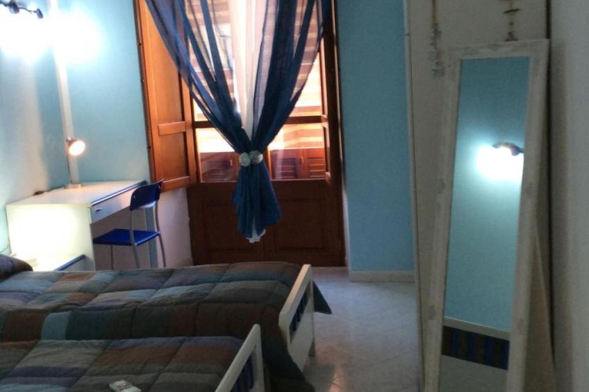 mit Balkon - foto 21