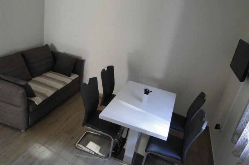 Villa Aurea 2 - foto 6