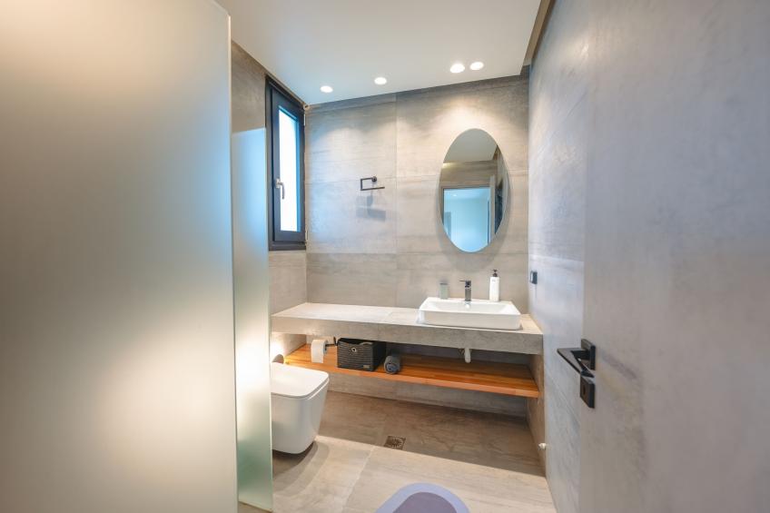 Grand Kourouta Pool Apartment nr4 - foto 13