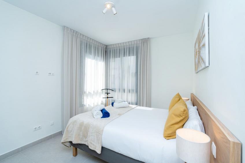 MDG-623 MIRADOR DEL GOLF ESTEPONA - foto 25