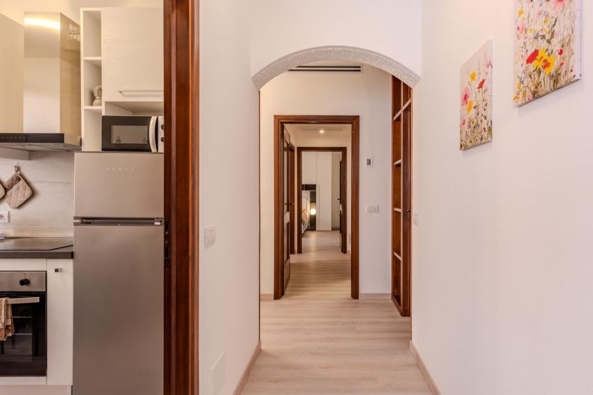 La Finestra su Bellagio - foto 14