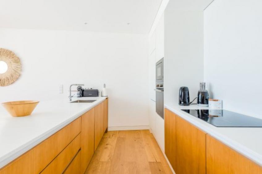 Lakes 24 at Praia da Falesia Vilamoura - foto 43