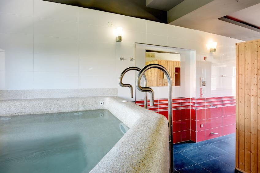 Villa Branka - foto 28