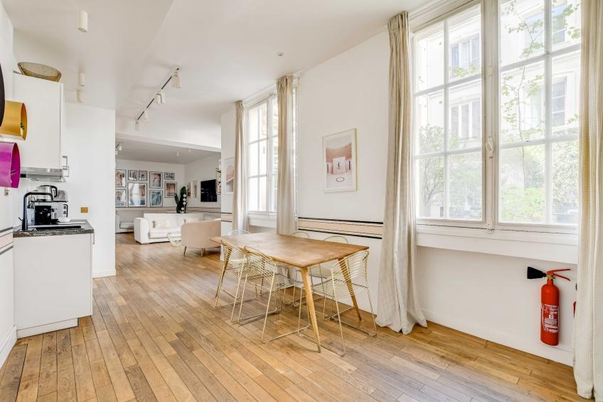 BG-22-CHARONNE - foto 22