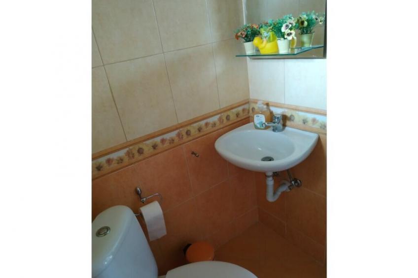 330966 - foto 20