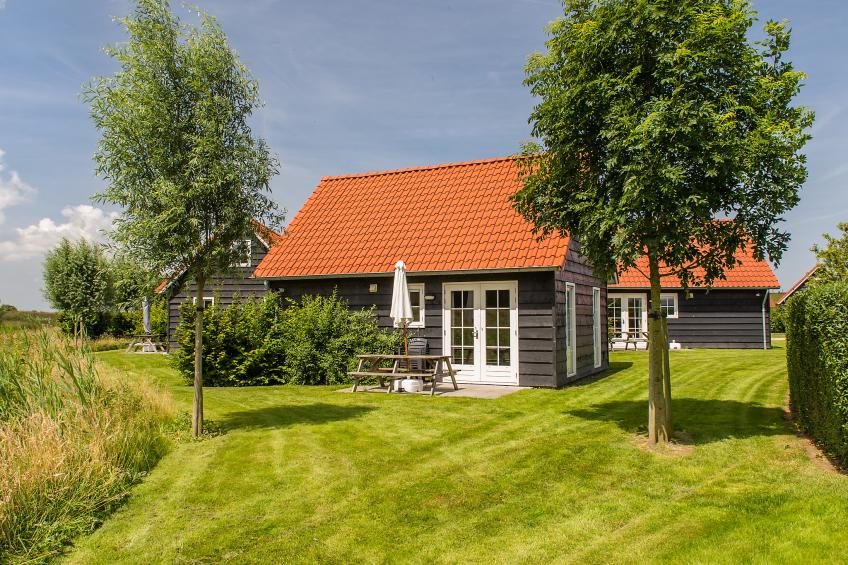 De Stelhoeve