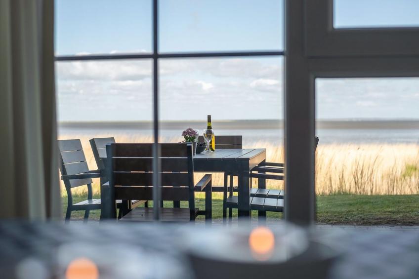 "Deljan" - 3.5km from the sea in Western Jutland - foto 11