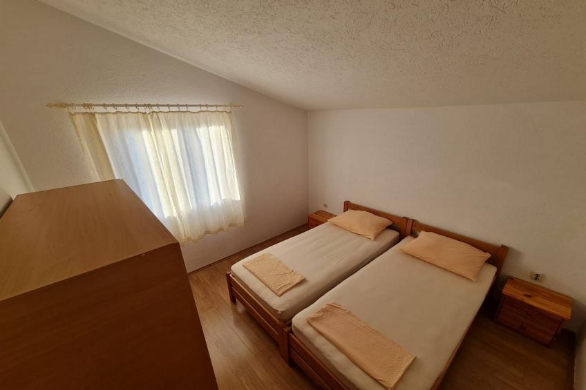 Apartments Robi - One Bedroom Apartment with Terrace - foto 4