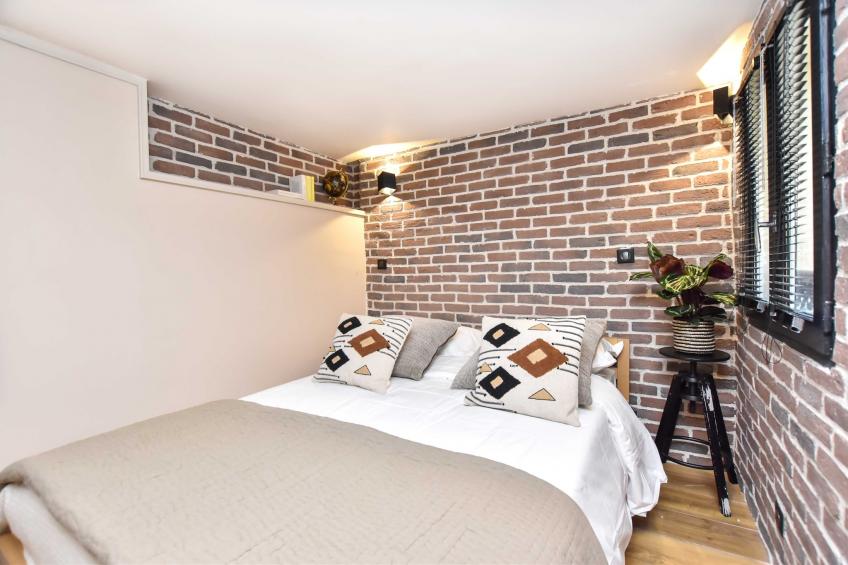 JD-26-NAZARETH-D - foto 11