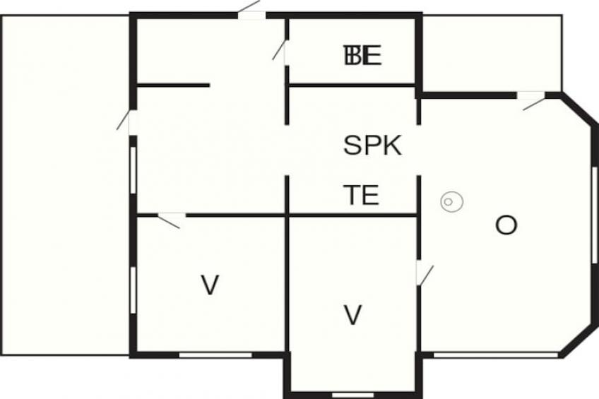 BF-J84FY - foto 17
