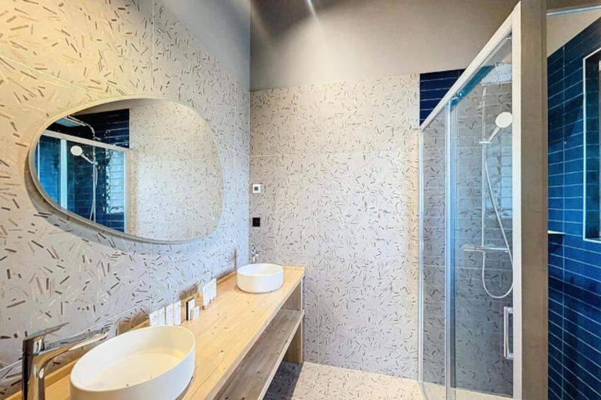 Chalets à Montriond - foto 4