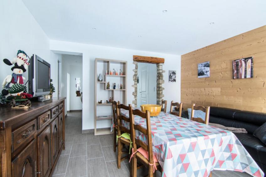 Chalet Les Ecrins - foto 6