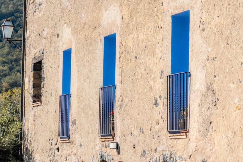 Appartements à Sant Feliu de Pallerols - foto 25