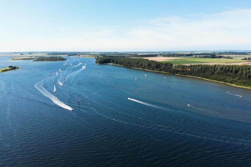 Park Veerse Kreek 7 - foto 21