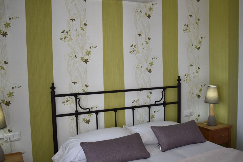 Casa Brisa Marina - foto 16