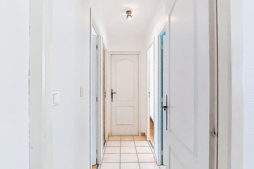 La Remigeasse 2 - foto 11