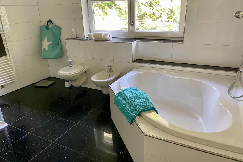 Haus Sonnenschein - foto 4