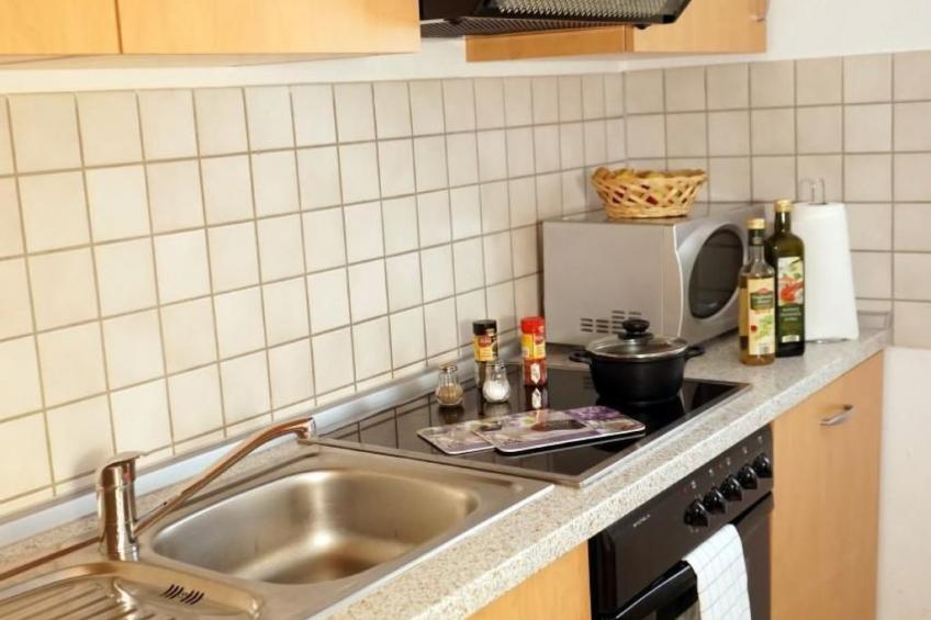 Jungbauernhof - foto 6