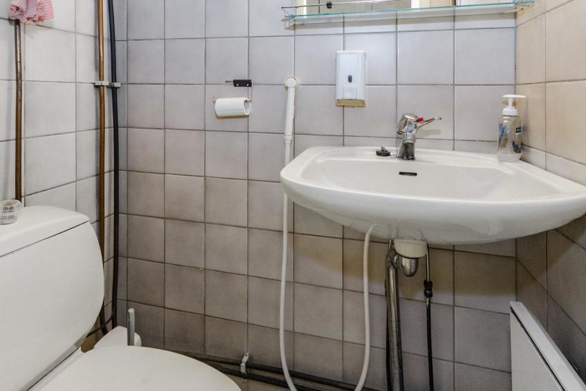 Haapalehto - foto 21