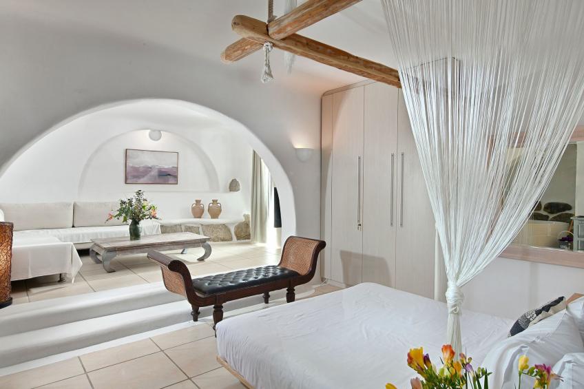 "Paraga Villa 2" mit Whirlpool - foto 38