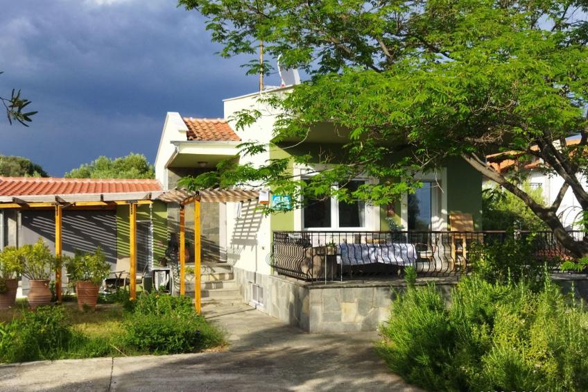 Olivia Sea Cottage - foto 5