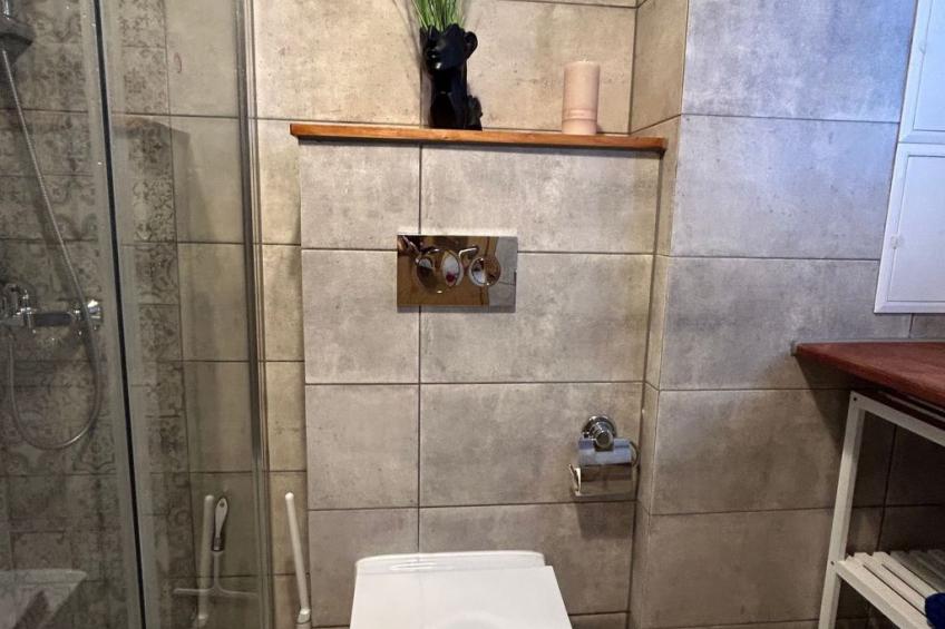 Lux Apartment - foto 39