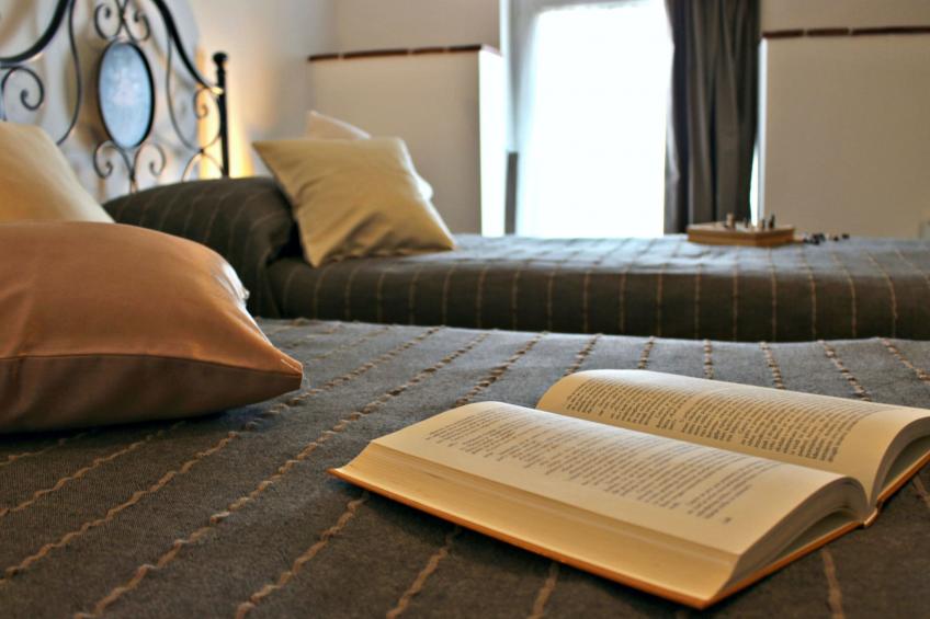 VILLA CON WELLNESS A 1 KM DAL MARE - foto 49