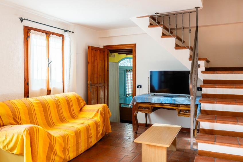 Villetta Luciano - foto 8