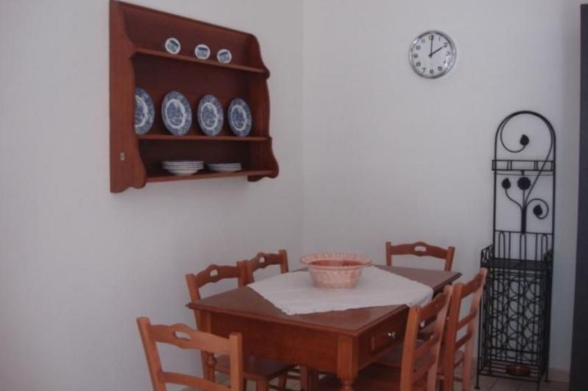 Wohnung 'Casa dek Gelso' - foto 24