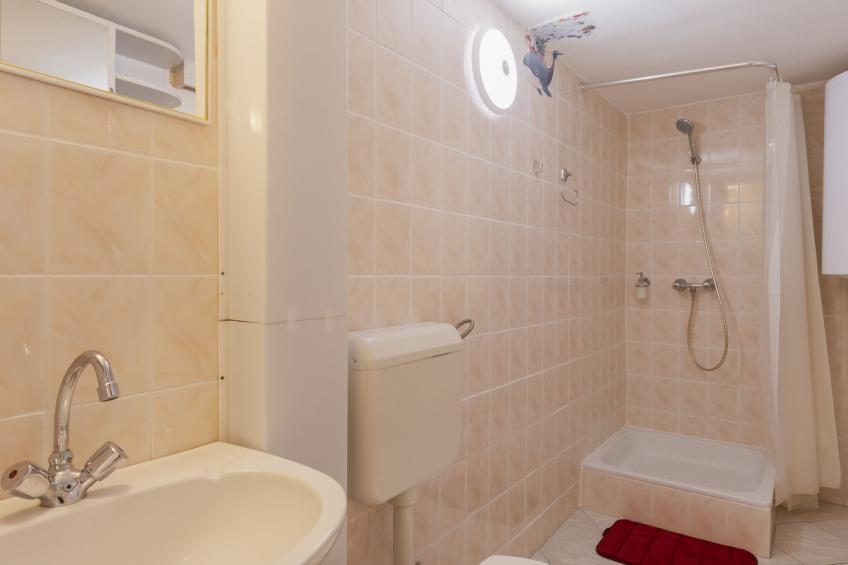 Annemarie (ALD317) - foto 17