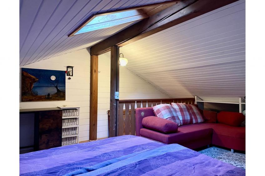 Ferienhaus im Weinberg - foto 11