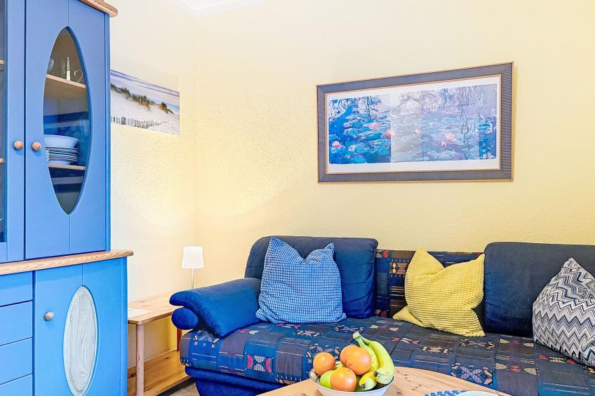 Möwenblick - foto 17