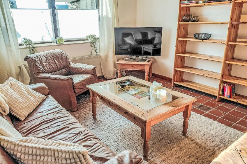 Teutoburger Wald 2 - foto 7